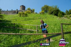 2023-08-26 KTRE 2023 - DSC_0463